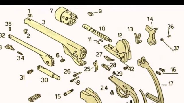 Industrial Revolution смотреть онлайн