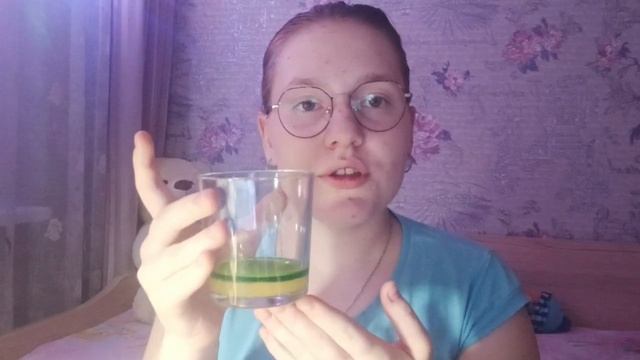 Башня плотности смотреть онлайн