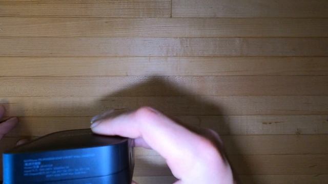 Ravpower 90W Dual Type C Wall Charger Reviewed смотреть онлайн