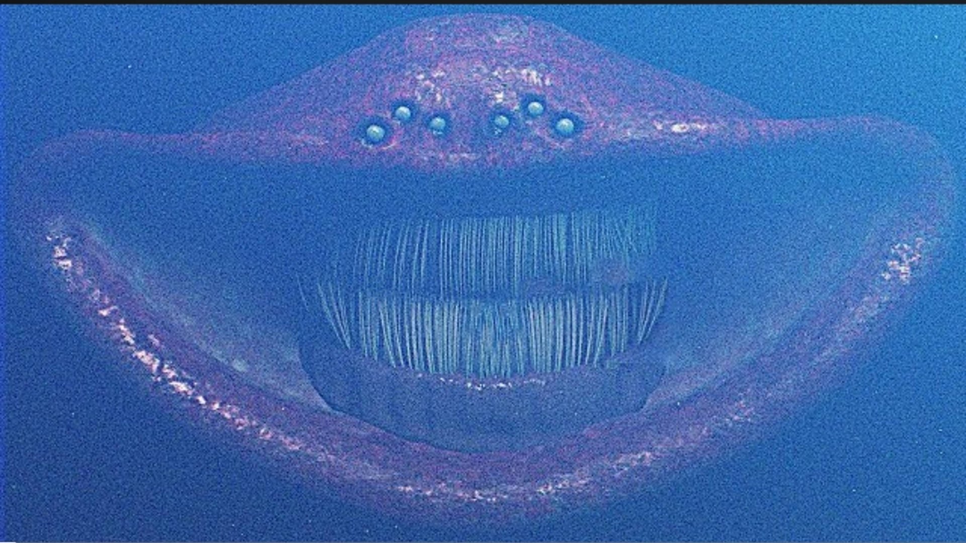 Как хорошо_ что ты вымер . смотреть онлайн