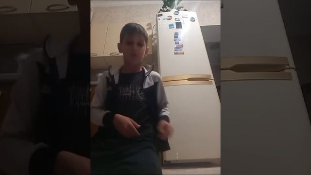 Оружие 3-часть смотреть онлайн