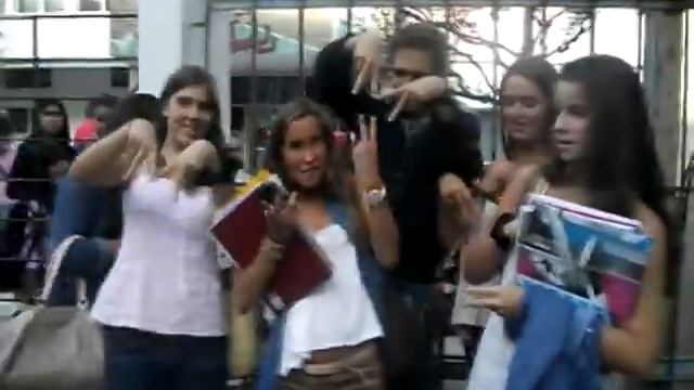 teresinha cunha pinto é lista m смотреть онлайн