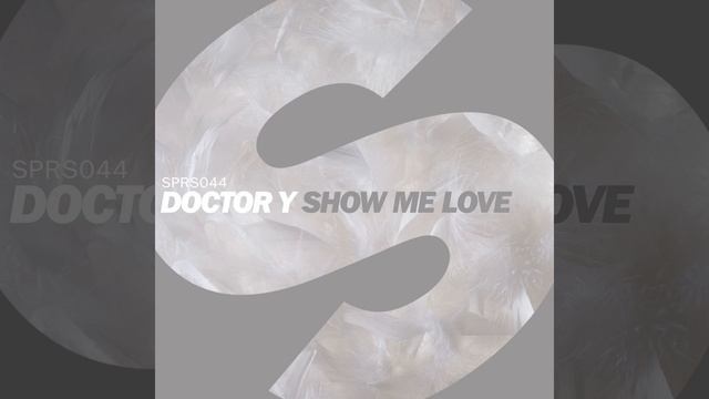 Show Me Love (Extended Mix) смотреть онлайн