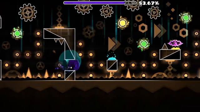 Plasma Pulse Finale 75-100 смотреть онлайн