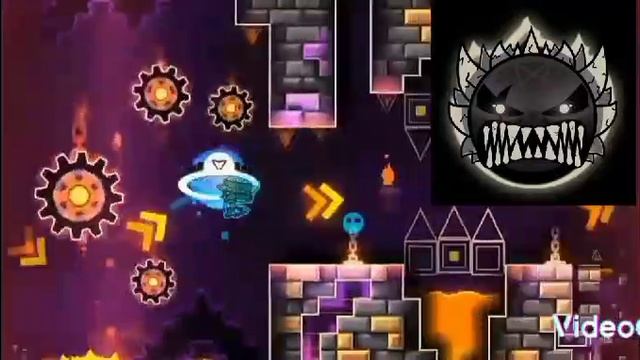 анализ Silentlocked