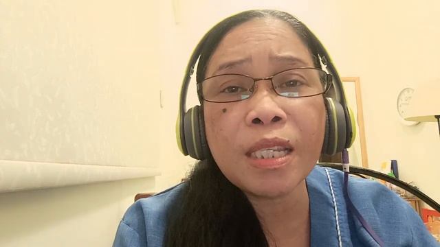 kampo ni Leni Laos. nakisawsaw sa security issue ni VP Sara para mapag usapan? смотреть онлайн