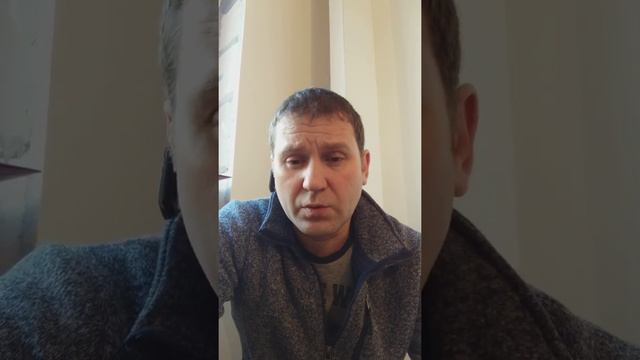 Решение судьи Юдиной О.Н. смотреть онлайн