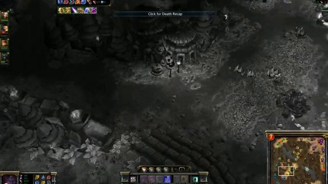LoL - Soraka 3 pt4 - HotShotGG смотреть онлайн