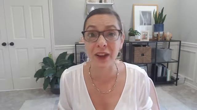 Natural Vitality Calm Magnesium For ADHD?