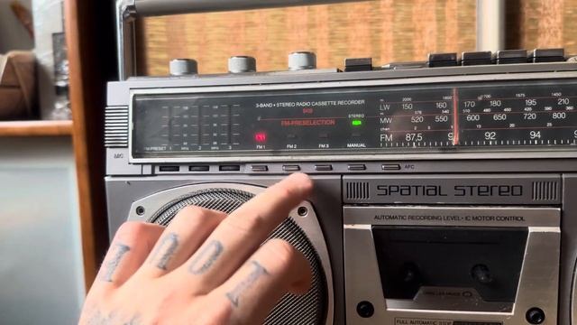 Philips D-8419/00 смотреть онлайн