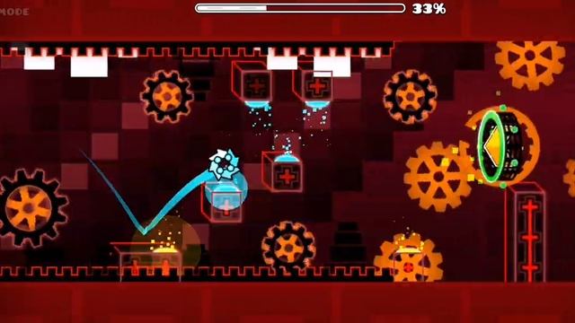 Nine circles 22-41% #горизонтальное #видео #fypシ #2023 смотреть онлайн