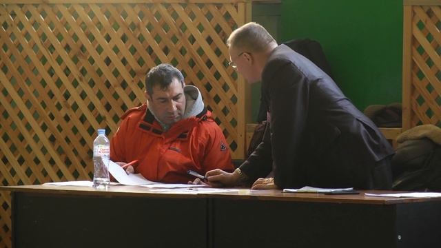 Чемпионат Мозырского района по баскетболу среди команд учебных заведений смотреть онлайн