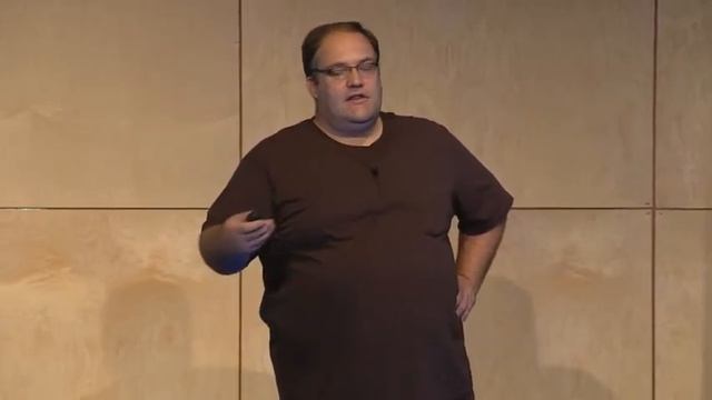 GoingNative 2013 Bringing await to C++ смотреть онлайн