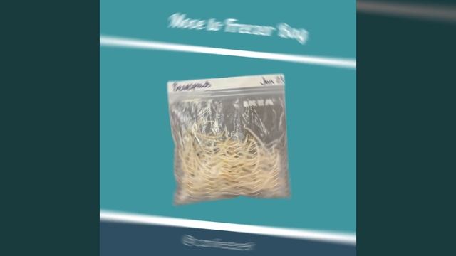 CAN I FREEZE BEANSPROUTS? 🤍 смотреть онлайн
