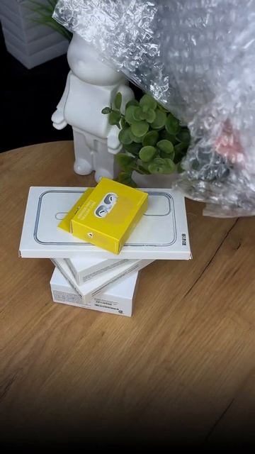 Заказ нашего клиента смотреть онлайн