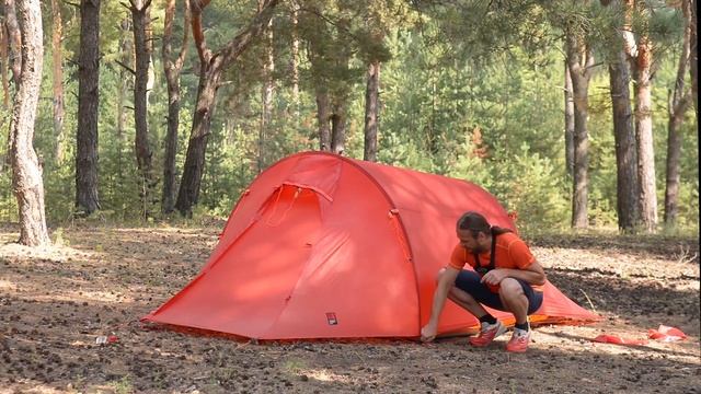 Первая установка после покупки Пифарь M / Пифарь L смотреть онлайн