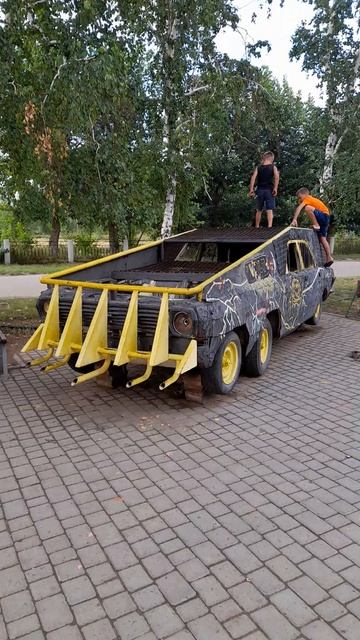 сочи.mp4 смотреть онлайн