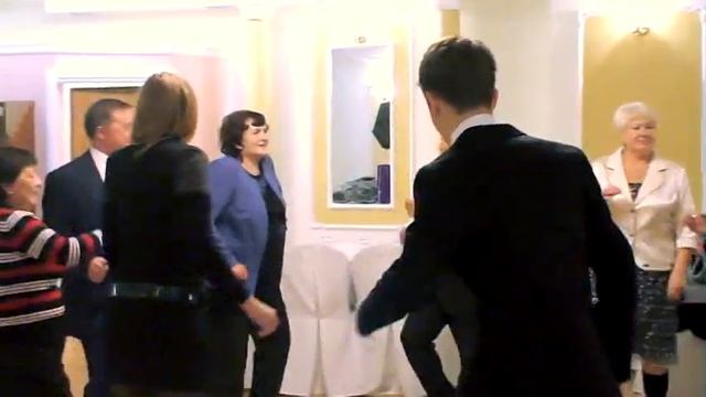 Юбилей Капшагай 50 лет 4 смотреть онлайн