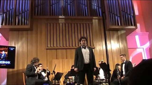 журавли смотреть онлайн