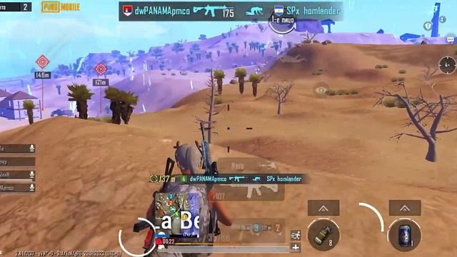 ПОХОЖЕ Я ЕЙ ПОНРАВИЛСЯ😍❤️ | HIGHLIGHTS | PUBG MOBILE | DIAMOND WOLVES | IPHONE 11 смотреть онлайн