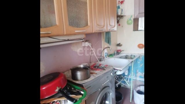 11797542 смотреть онлайн