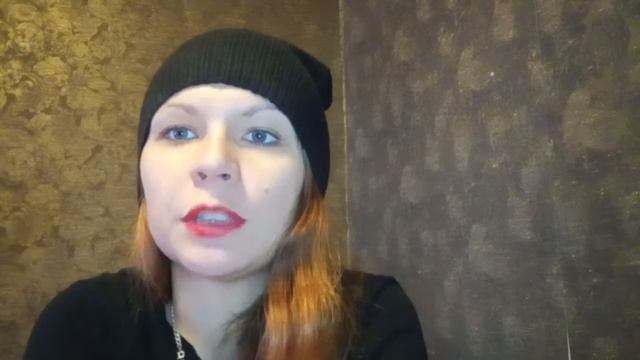 Первые клиенты. Бесплатно и результативно смотреть онлайн