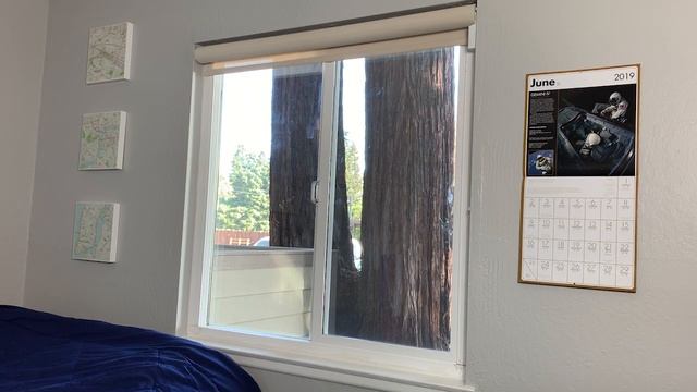 AutoShades - Smart Window Shades for Everyone смотреть онлайн