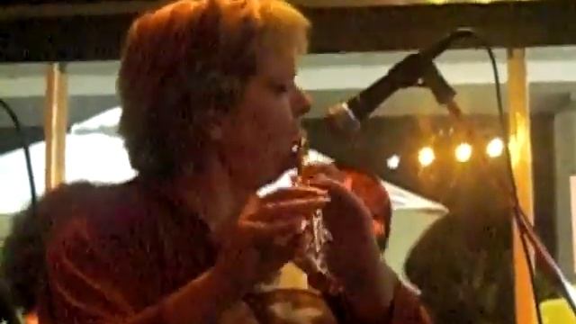 Tucan Tucan Ft. Francine Vd @ The grind South Africa. смотреть онлайн