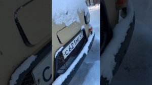 Механический датчик давления на уаз.