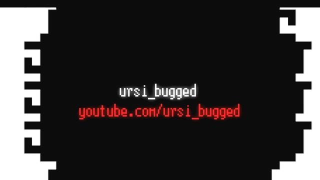 PIXEL INTRO CLASSIC EDITION смотреть онлайн