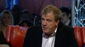 Топ Гир 10 сезон 3 серия (документальный сериал, 2007)