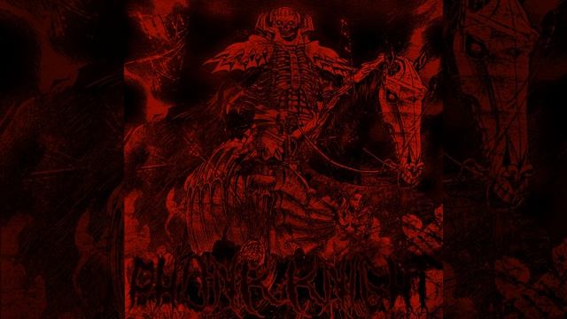 PHONK KNIGHT (Sped Up) смотреть онлайн