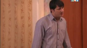 Счастливы вмести 4 сезон 40 серия Букины Отличное качество «Матроска»