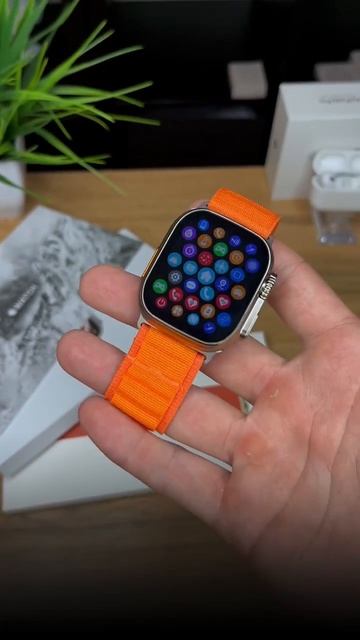 КАКОЙ СМЫСЛ? смотреть онлайн