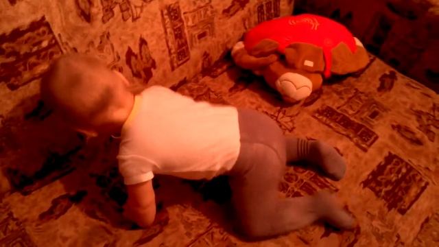 Шустрик... смотреть онлайн