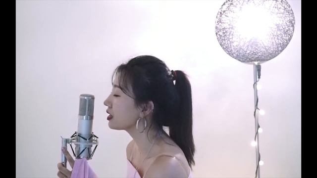 박재범 (Jay Park) - YACHT (Cover by Newzz) смотреть онлайн