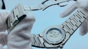 Pagani Design PD-1673