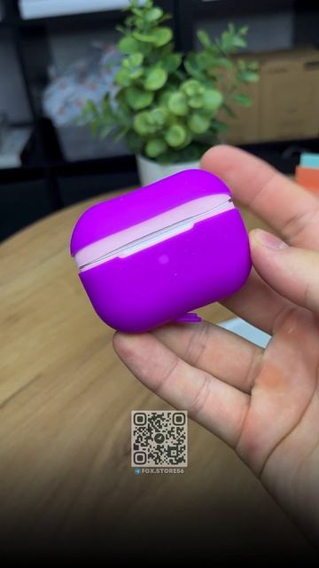 Сколько нужно чехлов, чтобы не работала зарядка?! смотреть онлайн