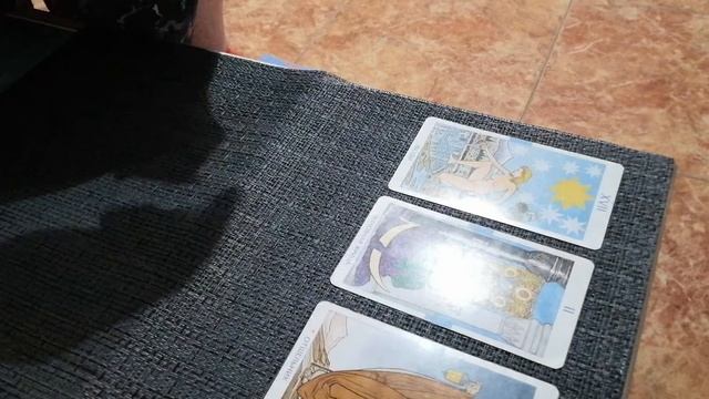Весы, прогноз с 20 по30 сентября смотреть онлайн