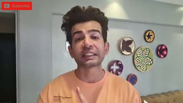 #Vlog 22- Tara is unstoppable very Ziddi just like her MOM смотреть онлайн