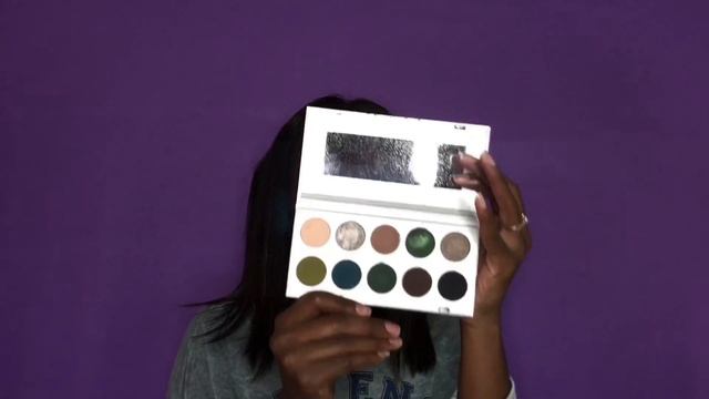 Morphe Makeup + Giveaway | YOURSIZEDOLL смотреть онлайн