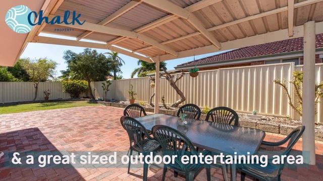 7 Pelican Court Waikiki смотреть онлайн