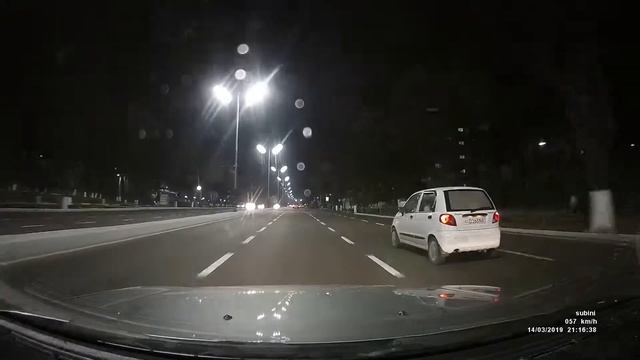 Subini xt-9 Ташкент смотреть онлайн