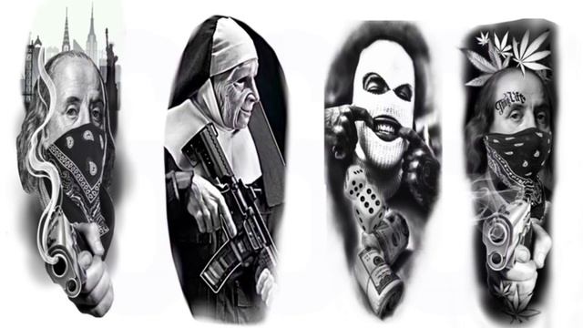 Vnas - Vtang | Վնաս - Վտանգ (666) #hashtag