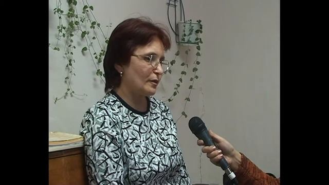 Архив декабрь 2010, Рабочий материал, ДШИ, скрипка, занятия смотреть онлайн
