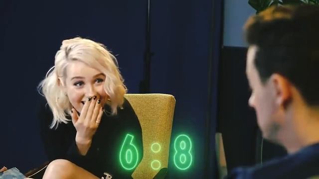 ПЛОХИЕ песни лучшее смотреть онлайн