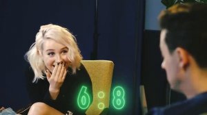 ПЛОХИЕ песни лучшее