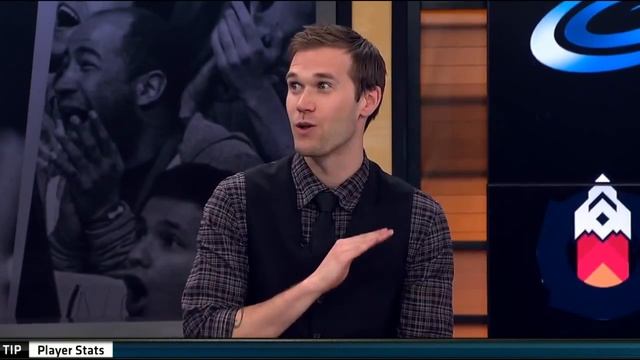 ♠ SEASON 5 ♠ || Team Impulse vs CLG analyst desk W2D1 NA LCS Spring 2015 смотреть онлайн