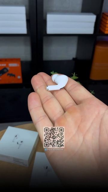 Наушники водонепроницаемые?! смотреть онлайн