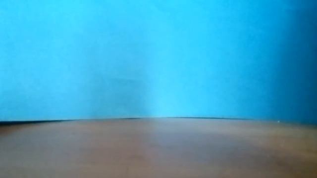 Символ канала :3 Уры!!!! Я жив🌈🌈 смотреть онлайн